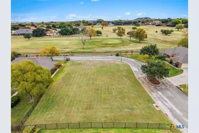 5013 Lakeshore Drive, Killeen, TX 76543 - Photo 1