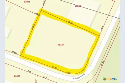 5013 Lakeshore Drive, Killeen, TX 76543 - Photo 7