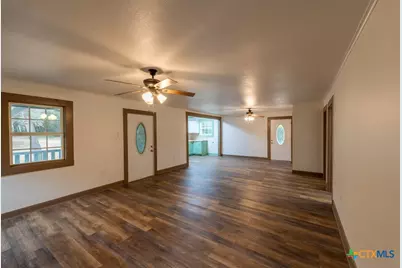 4623 County Road 444, Waelder, TX 78959 - Photo 13