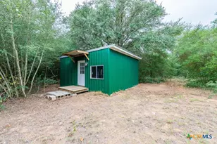 4623 Co Rd 444, Waelder, TX 78959 - Photo 21
