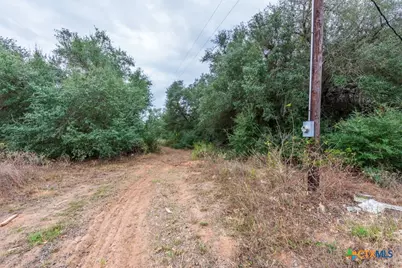 4623 County Road 444, Waelder, TX 78959 - Photo 25