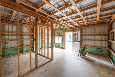 4623 County Road 444, Waelder, TX 78959 - Photo 23