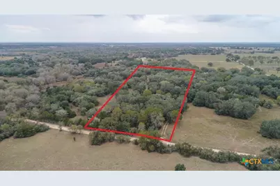 4623 County Road 444, Waelder, TX 78959 - Photo 3