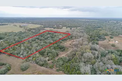 4623 County Road 444, Waelder, TX 78959 - Photo 5