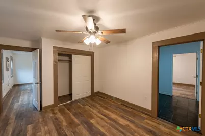 4623 County Road 444, Waelder, TX 78959 - Photo 15