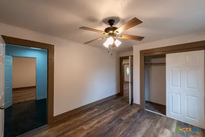 4623 County Road 444, Waelder, TX 78959 - Photo 17