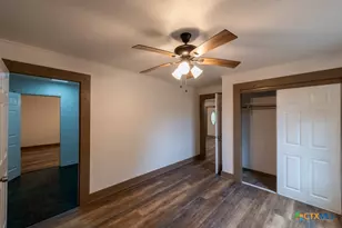 4623 Co Rd 444, Waelder, TX 78959 - Photo 17