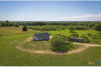 1596 Dairy Way, Gholson, TX 76705 - Photo 31