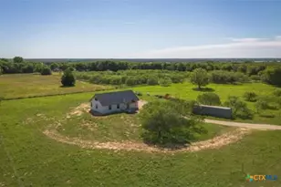 1596 Dairy Wy, Gholson, TX 76705 - Photo 31