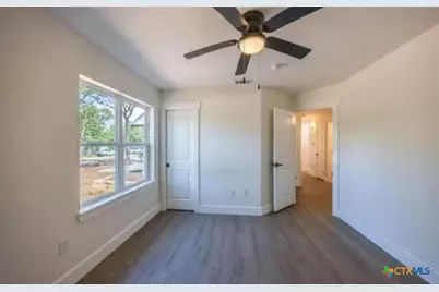 1596 Dairy Way, Gholson, TX 76705 - Photo 19