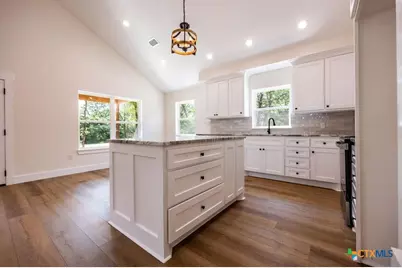 1596 Dairy Way, Gholson, TX 76705 - Photo 7