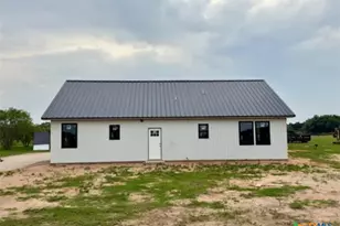 1596 Dairy Wy, Gholson, TX 76705 - Photo 27