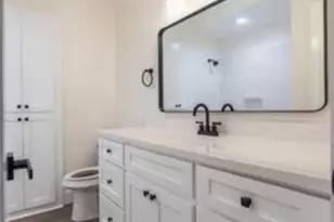 1596 Dairy Wy, Gholson, TX 76705 - Photo 23