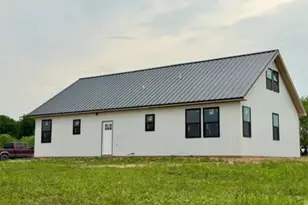 1596 Dairy Wy, Gholson, TX 76705 - Photo 29