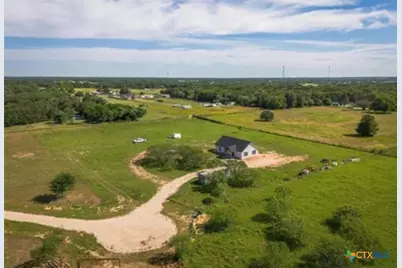 1596 Dairy Way, Gholson, TX 76705 - Photo 33