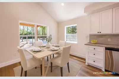 1596 Dairy Way, Gholson, TX 76705 - Photo 13