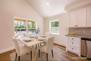 1596 Dairy Wy, Gholson, TX 76705 - Photo 13