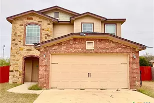 2713 Montague County Dr, Killeen, TX 76549 - Photo 1