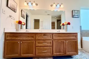 2713 Montague County Dr, Killeen, TX 76549 - Photo 7