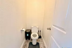 2713 Montague County Dr, Killeen, TX 76549 - Photo 9