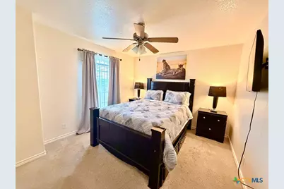 2713 Montague County Drive, Killeen, TX 76549 - Photo 13