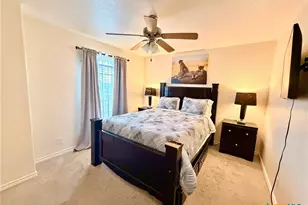 2713 Montague County Dr, Killeen, TX 76549 - Photo 13