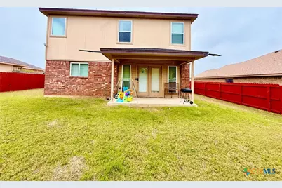 2713 Montague County Drive, Killeen, TX 76549 - Photo 15