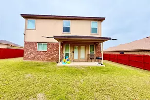 2713 Montague County Dr, Killeen, TX 76549 - Photo 15