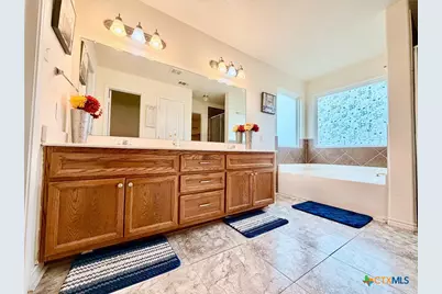 2713 Montague County Drive, Killeen, TX 76549 - Photo 5