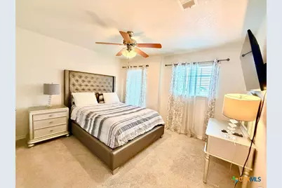 2713 Montague County Drive, Killeen, TX 76549 - Photo 11