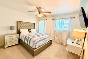 2713 Montague County Dr, Killeen, TX 76549 - Photo 11