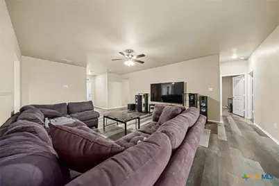 3205 Goblin Drive, Killeen, TX 76549 - Photo 5