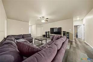 3205 Goblin Dr, Killeen, TX 76549 - Photo 5