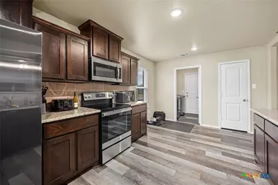 3205 Goblin Drive, Killeen, TX 76549 - Photo 7