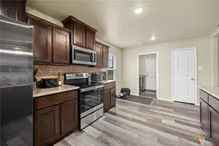 3205 Goblin Dr, Killeen, TX 76549 - Photo 7