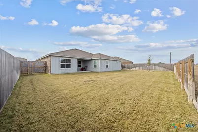 3205 Goblin Drive, Killeen, TX 76549 - Photo 3