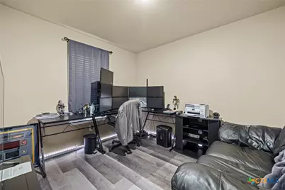 3205 Goblin Drive, Killeen, TX 76549 - Photo 11