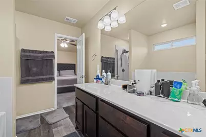 3205 Goblin Drive, Killeen, TX 76549 - Photo 21