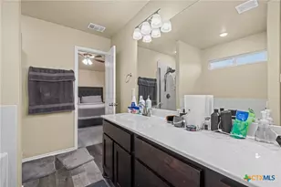 3205 Goblin Dr, Killeen, TX 76549 - Photo 21