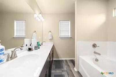 3205 Goblin Drive, Killeen, TX 76549 - Photo 23