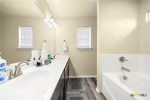 3205 Goblin Dr, Killeen, TX 76549 - Photo 23