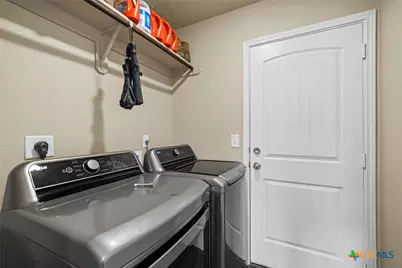 3205 Goblin Drive, Killeen, TX 76549 - Photo 17