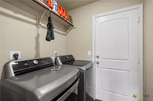 3205 Goblin Dr, Killeen, TX 76549 - Photo 17