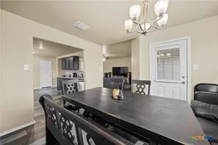 3205 Goblin Dr, Killeen, TX 76549 - Photo 9