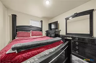 3205 Goblin Dr, Killeen, TX 76549 - Photo 15