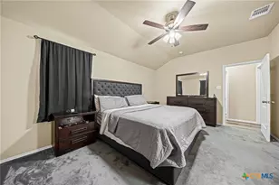 3205 Goblin Dr, Killeen, TX 76549 - Photo 19