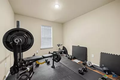 3205 Goblin Drive, Killeen, TX 76549 - Photo 13