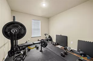 3205 Goblin Dr, Killeen, TX 76549 - Photo 13