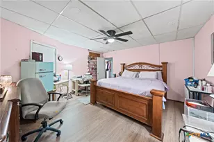 217 N 5th St, Lott, TX 76656 - Photo 17