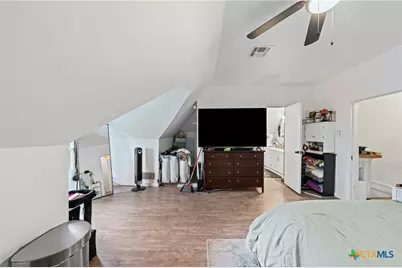 217 N 5th Street, Lott, TX 76656 - Photo 25